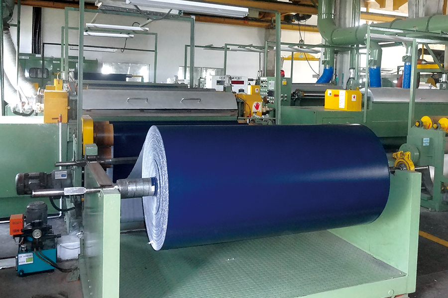 Double-head na dami ng katad na paggiling machine MPW180