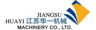Jiangsu Huayi Makinarya Co, Ltd.