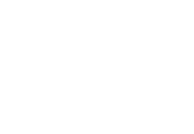 Jiangsu Huayi Makinarya Co, Ltd.